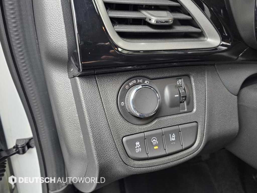 쉐보레 (대우) 더 뉴스파크 프리미어 - 이미지 10