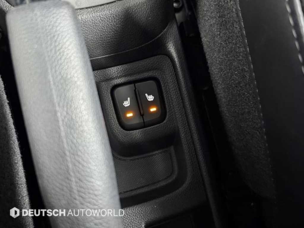 쉐보레 (대우) 더 뉴스파크 프리미어 - 이미지 4