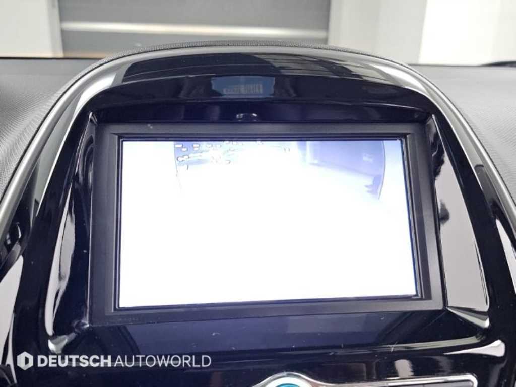 쉐보레 (대우) 더 뉴스파크 프리미어 - 이미지 9