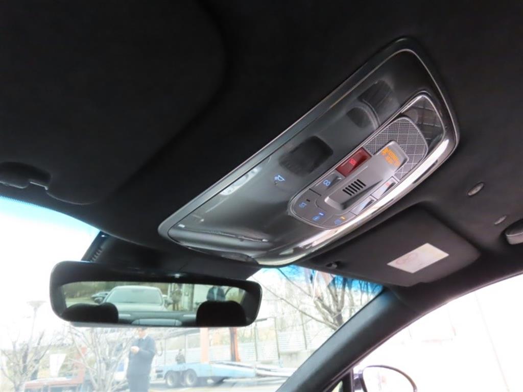 제네시스 신형 G90 3.5 터보 AWD 기본형 - 이미지 14