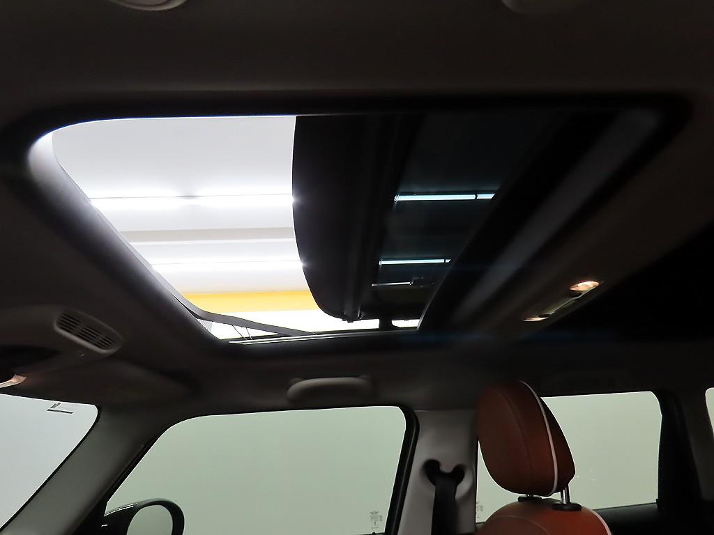 미니 쿠퍼(3세대) 5도어 2.0 S 클래식 - 이미지 3