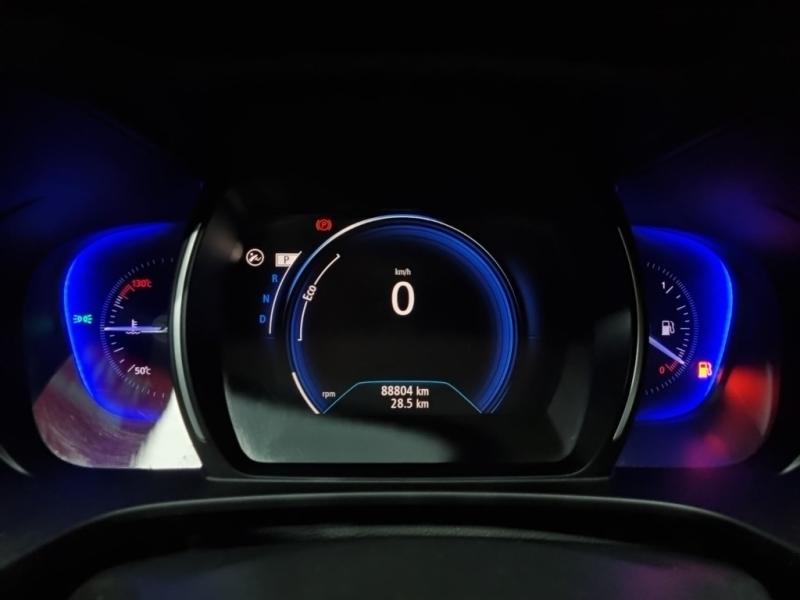 르노 (삼성) QM6 2.0 GDe 2WD RE 시그니처 - 이미지 20