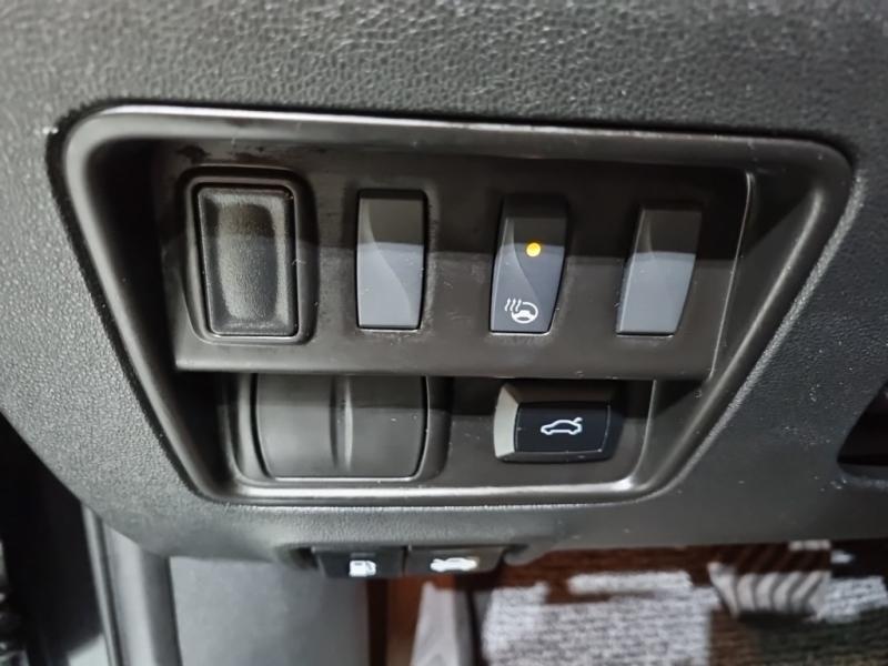 르노 (삼성) QM6 2.0 GDe 2WD RE 시그니처