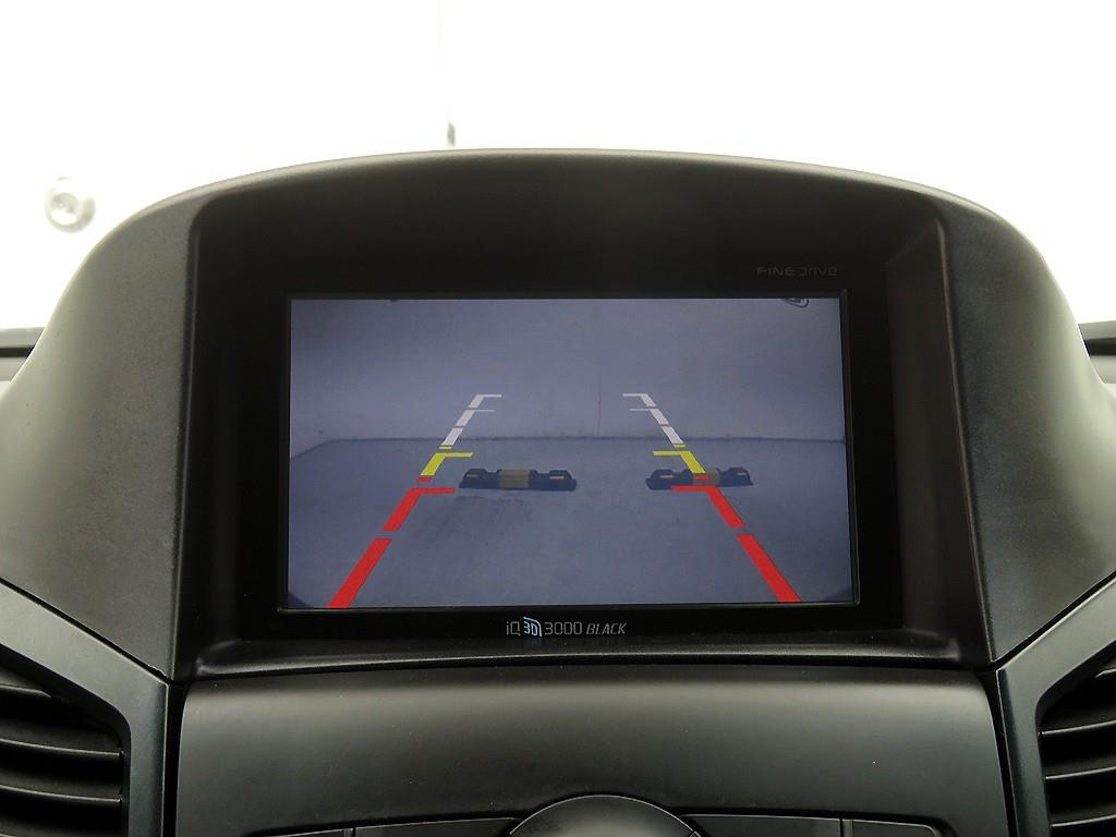 쉐보레 (대우) 올란도 2.0 디젤 LT 컨비니언스 팩 - 이미지 10