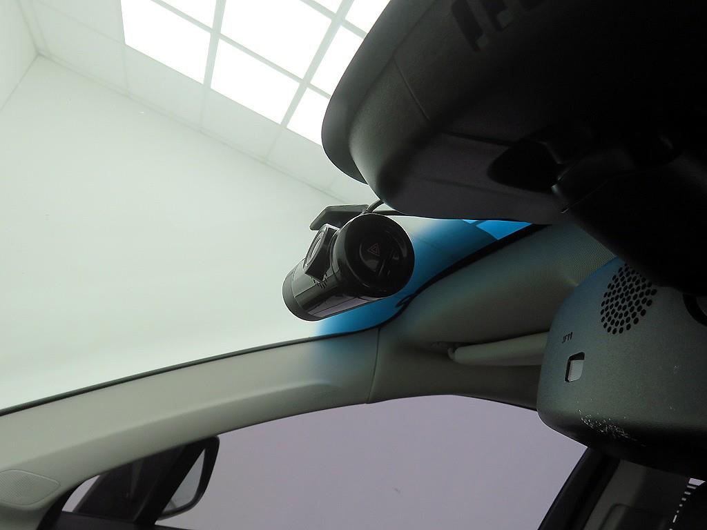 쉐보레 (대우) 올란도 2.0 디젤 LT 컨비니언스 팩 - 이미지 19