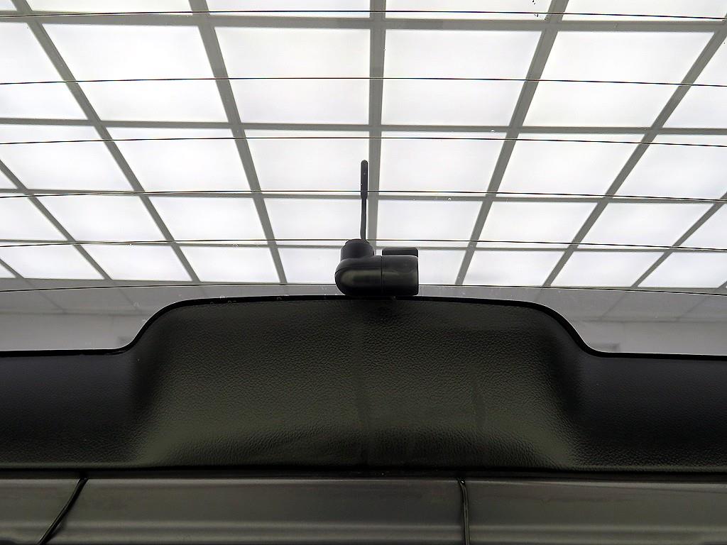 쉐보레 (대우) 올란도 2.0 디젤 LT 컨비니언스 팩 - 이미지 11