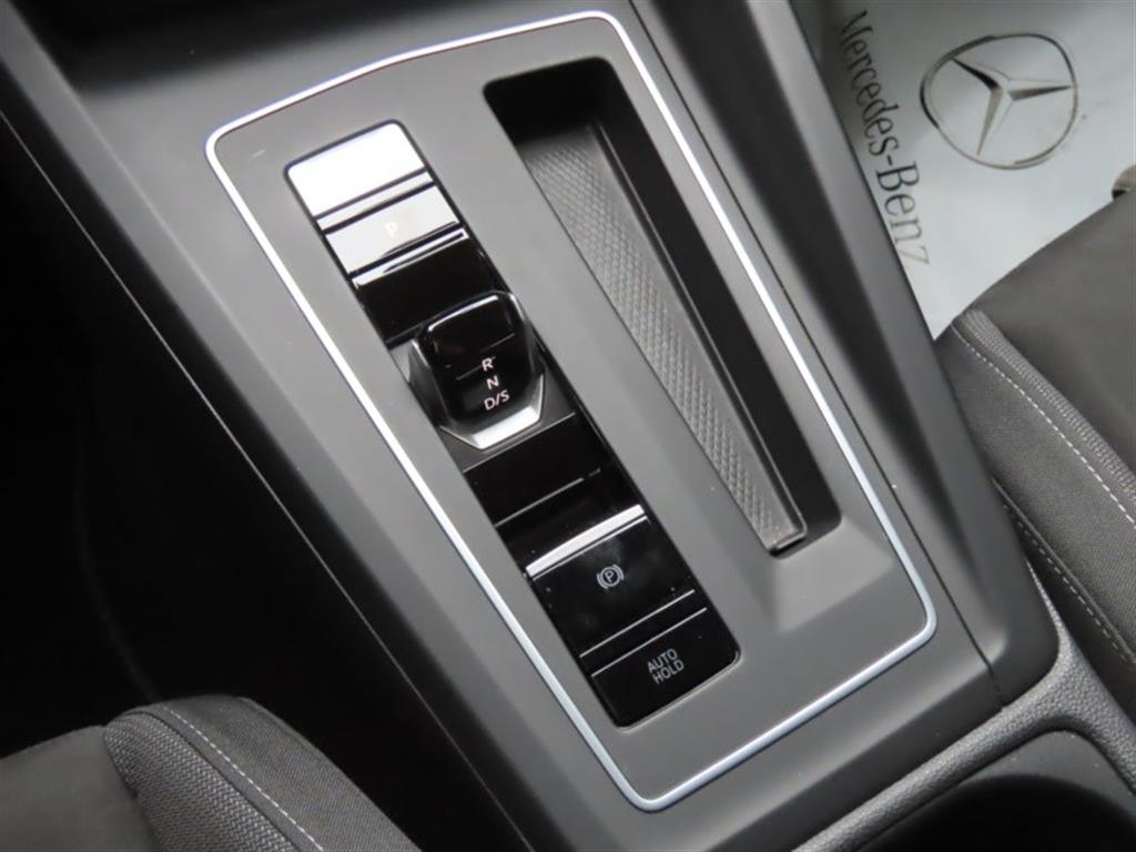 폭스바겐 골프(8세대) 2.0 TDI 프리미엄 - 이미지 17