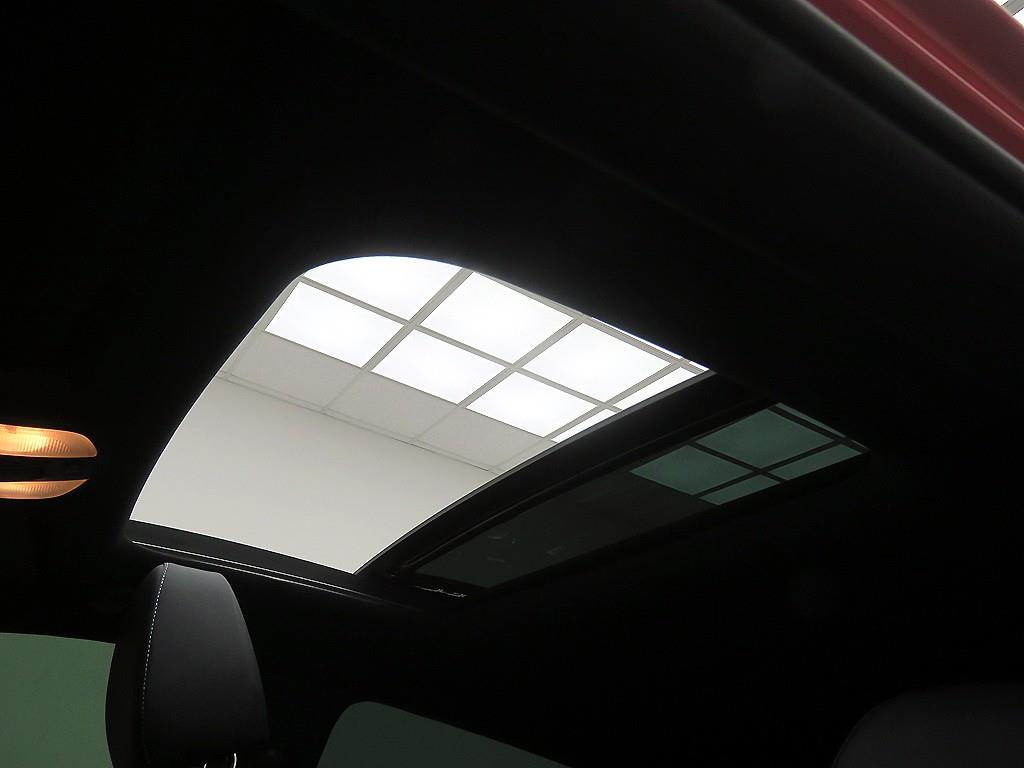 현대 벨로스터 N 2.0 N 퍼포먼스 - 이미지 5