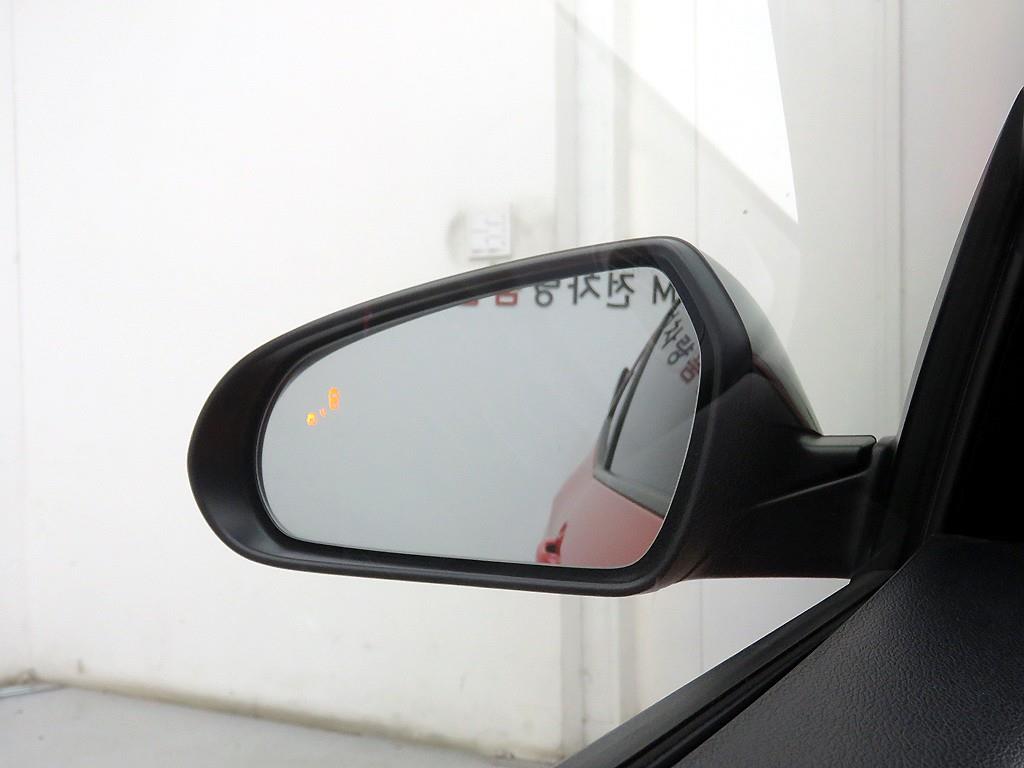 현대 벨로스터 N 2.0 N 퍼포먼스 - 이미지 8