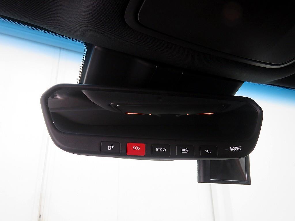 현대 벨로스터 N 2.0 N 퍼포먼스 - 이미지 14