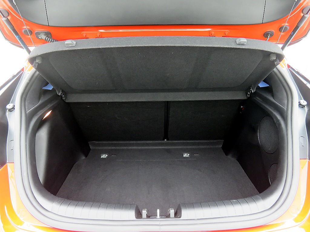 현대 벨로스터 N 2.0 N 퍼포먼스 - 이미지 6