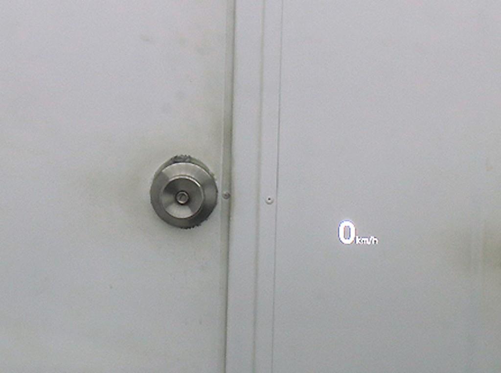 기아 신형쏘렌토 하이브리드(MQ4) 1.6 HEV 4WD 시그니처 - 이미지 6