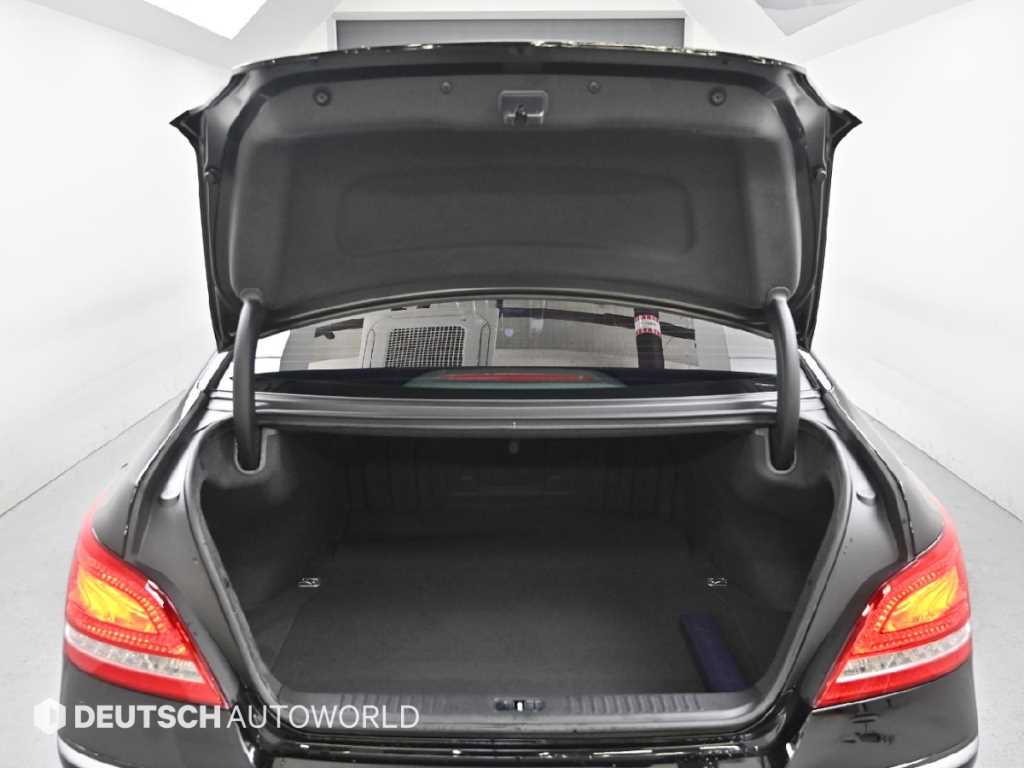 현대 에쿠스(신형) VS380 럭셔리 - 이미지 16