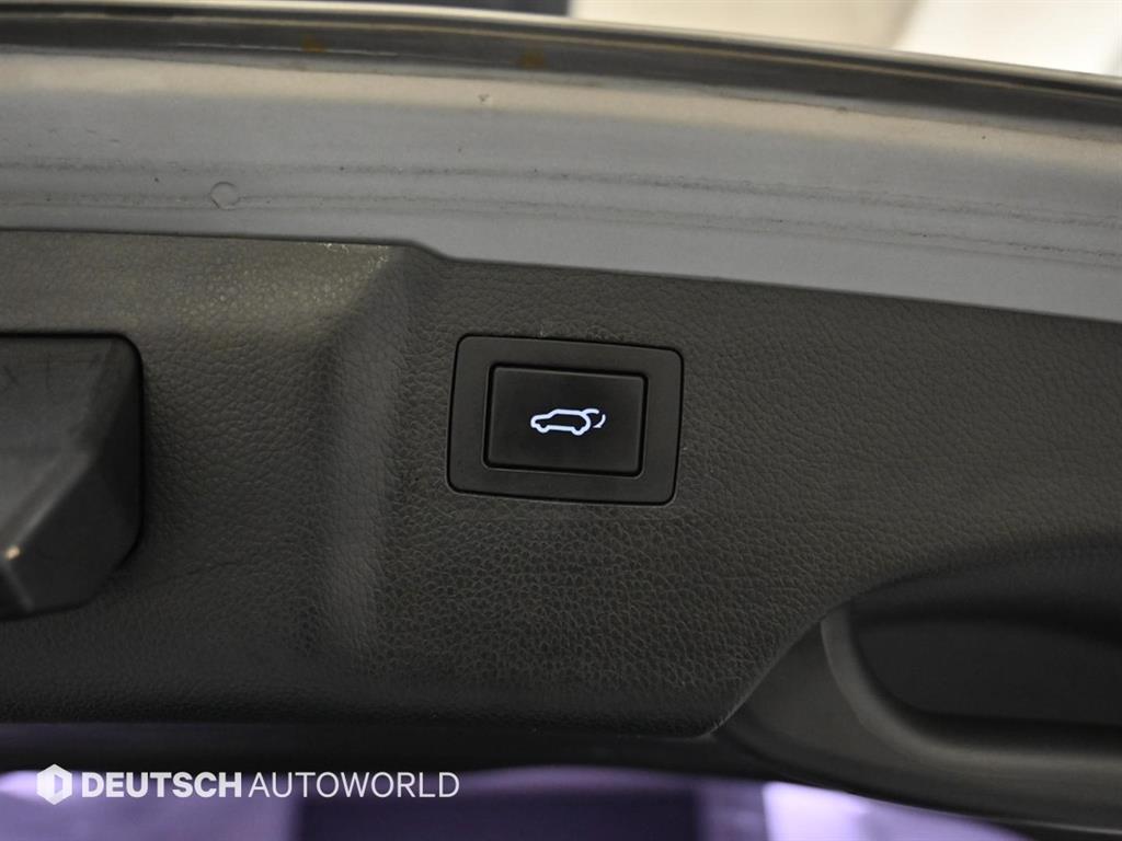 현대 맥스크루즈 디젤 R2.2 2WD 익스클루시브 스페셜 - 이미지 9