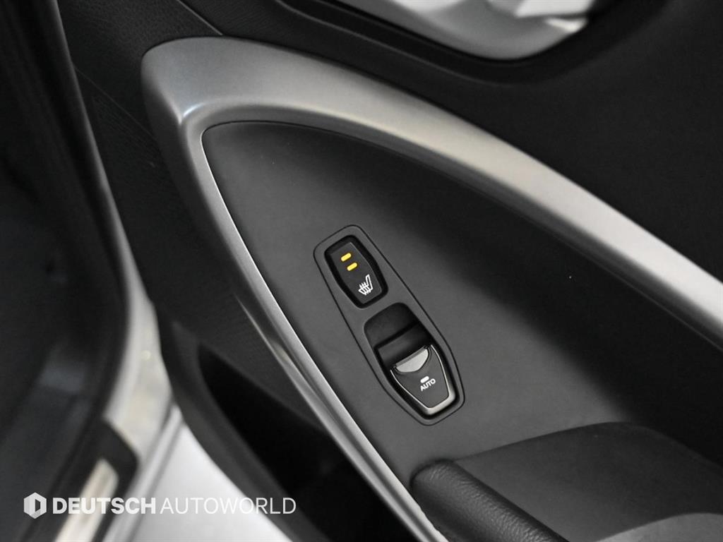 현대 맥스크루즈 디젤 R2.2 2WD 익스클루시브 스페셜 - 이미지 12