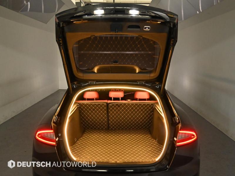 기아 스팅어 3.3 터보 GT - 이미지 15