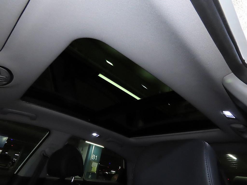 현대 LF쏘나타 1.7 디젤 스마트 - 이미지 5