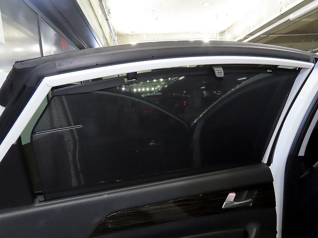 현대 LF쏘나타 1.7 디젤 스마트 - 이미지 6