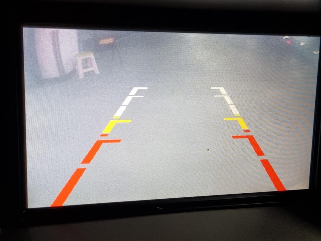 쉐보레 (대우) 캡티바 디젤 2.0 2WD LS 프리미엄 - 이미지 18