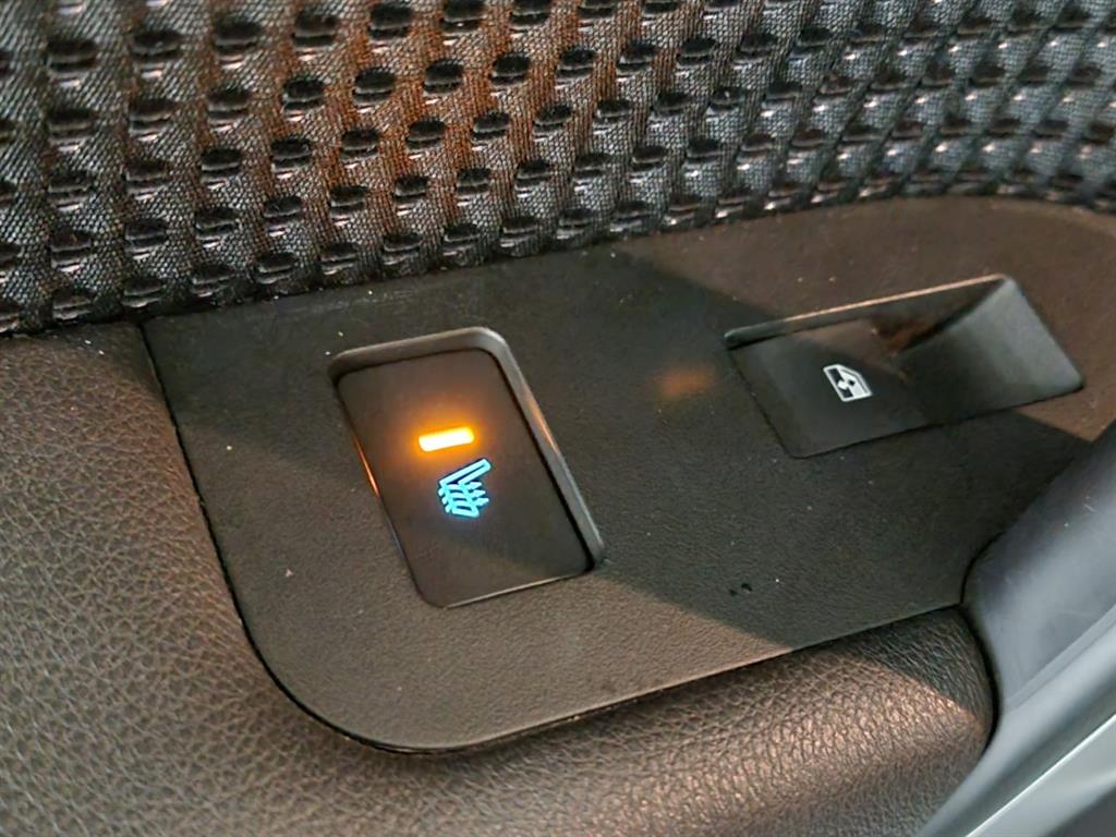 쉐보레 (대우) 캡티바 디젤 2.0 2WD LS 프리미엄 - 이미지 14