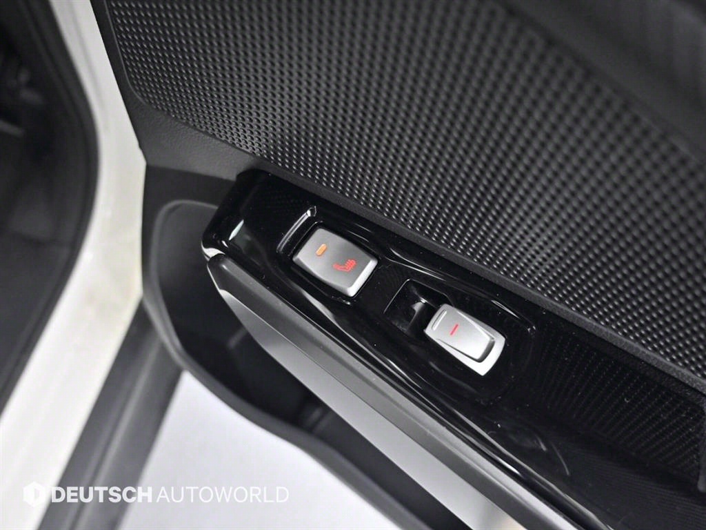 KG모빌리티(쌍용) 티볼리 에어 디젤 4WD IX