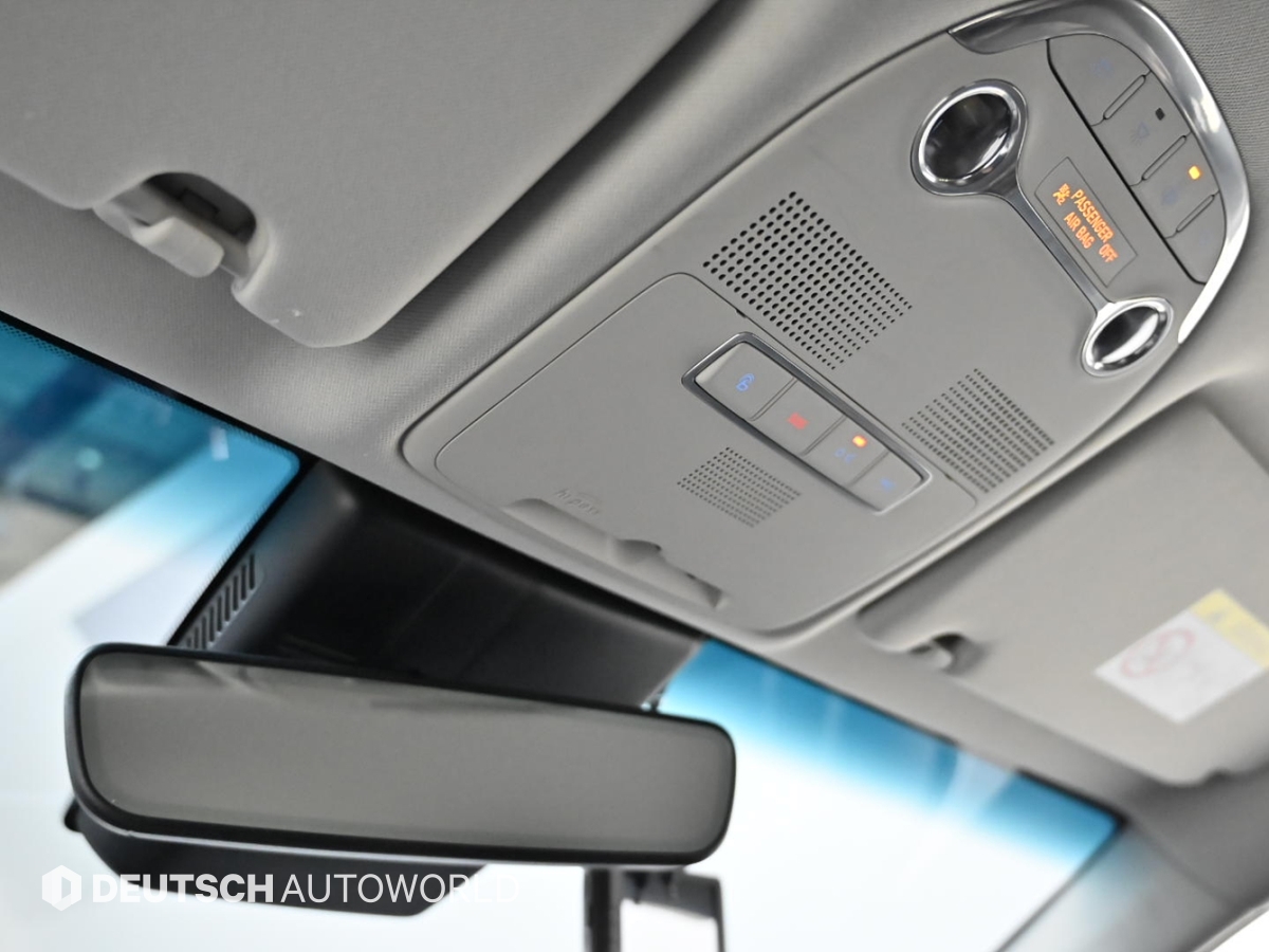 현대 더 뉴그랜저IG 가솔린 2.5 프리미엄 초이스 - 이미지 14