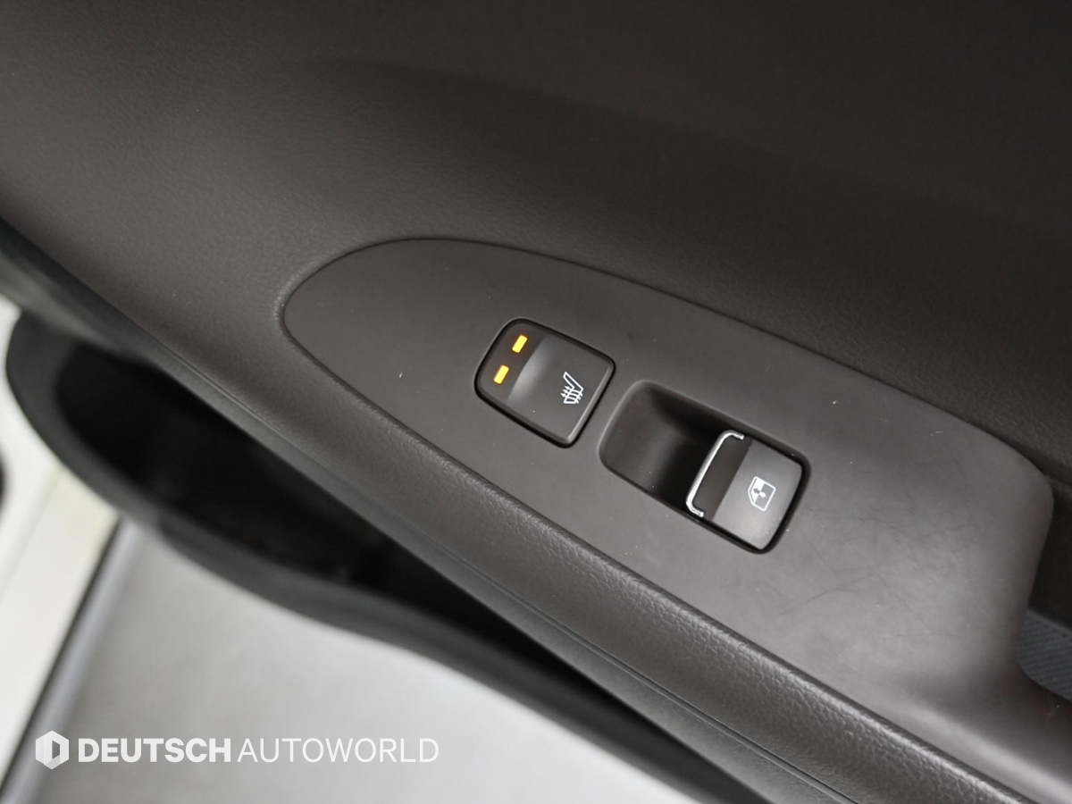 현대 더 뉴그랜저IG 가솔린 2.5 프리미엄 초이스