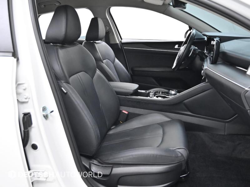 기아 신형 K5(DL3) 2.0 가솔린 프레스티지 - 이미지 7