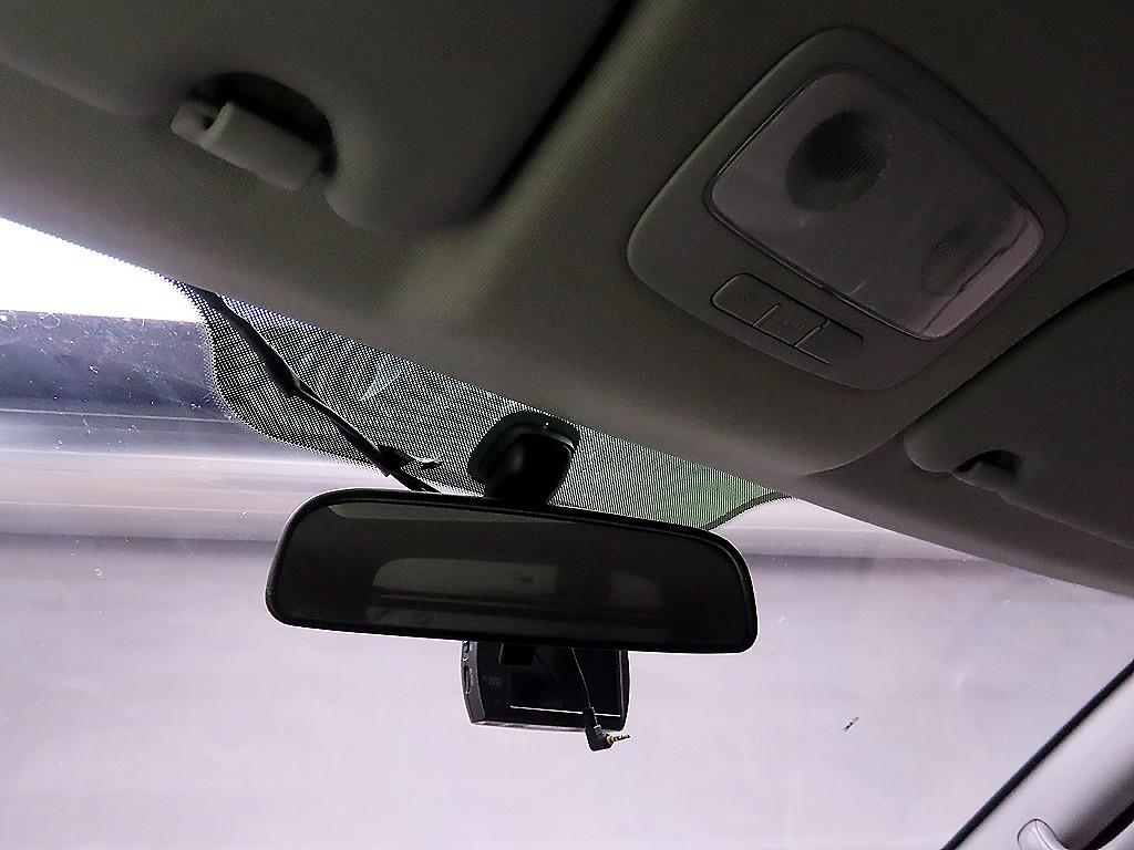 현대 그랜드스타렉스 5인승 디젤 밴 스마트 - 이미지 2