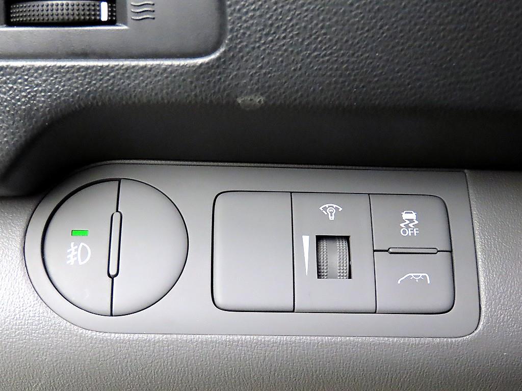 현대 그랜드스타렉스 5인승 디젤 밴 스마트 - 이미지 8