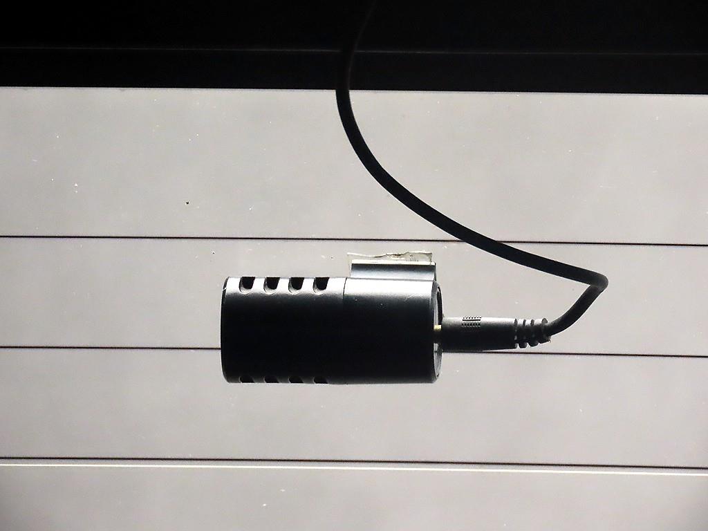 현대 그랜드스타렉스 5인승 디젤 밴 스마트 - 이미지 7