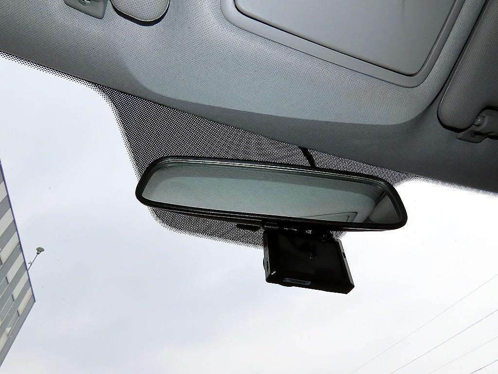 현대 투싼 ix 가솔린 2WD X20 워너비 - 이미지 4