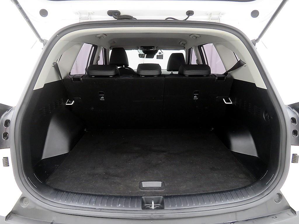 기아 셀토스 1.6 디젤 2WD 프레스티지 - 이미지 16