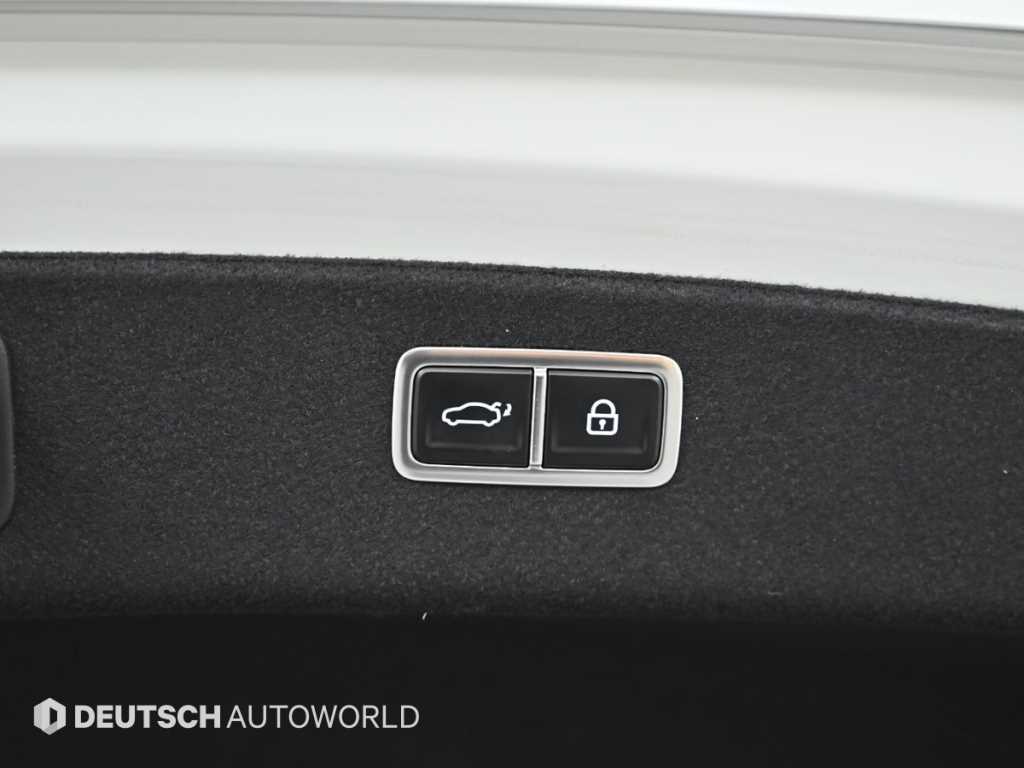 제네시스 뉴 G80 가솔린 2.5 AWD 기본형 - 이미지 14