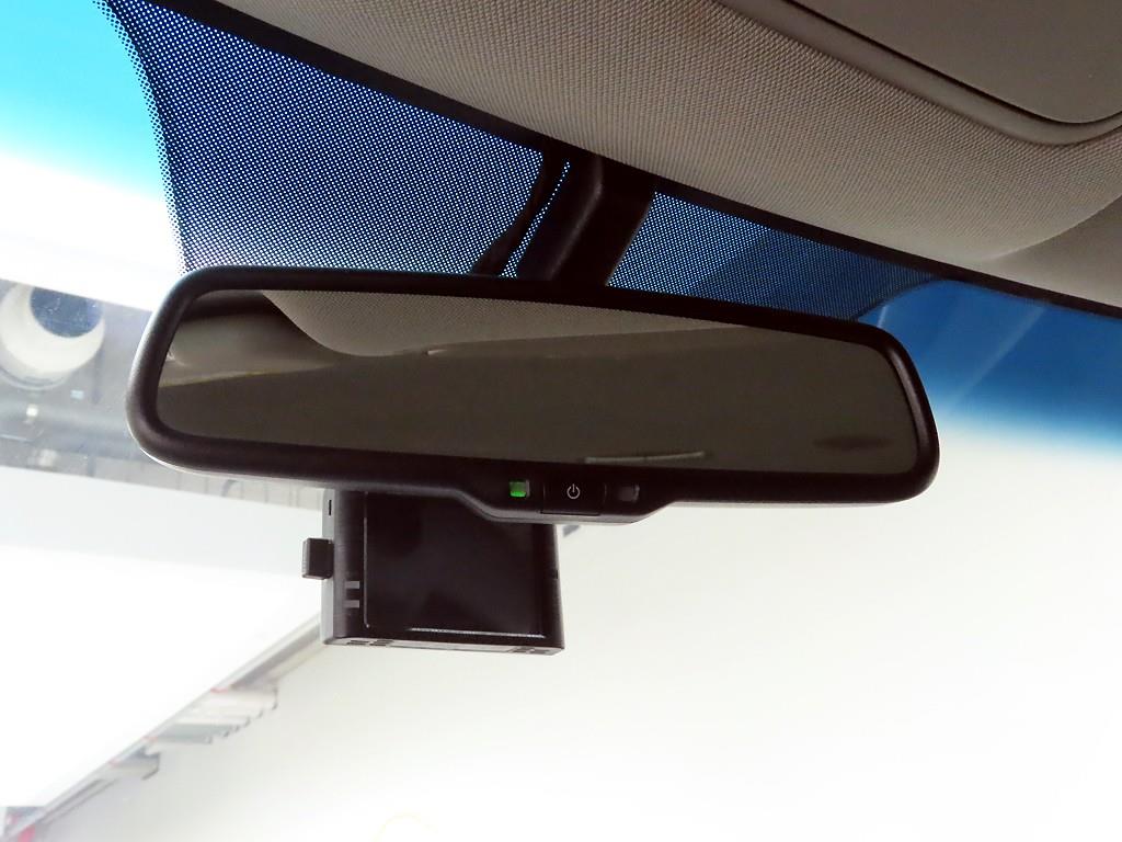 기아 올 뉴카니발 11인승 디젤 디럭스 - 이미지 2