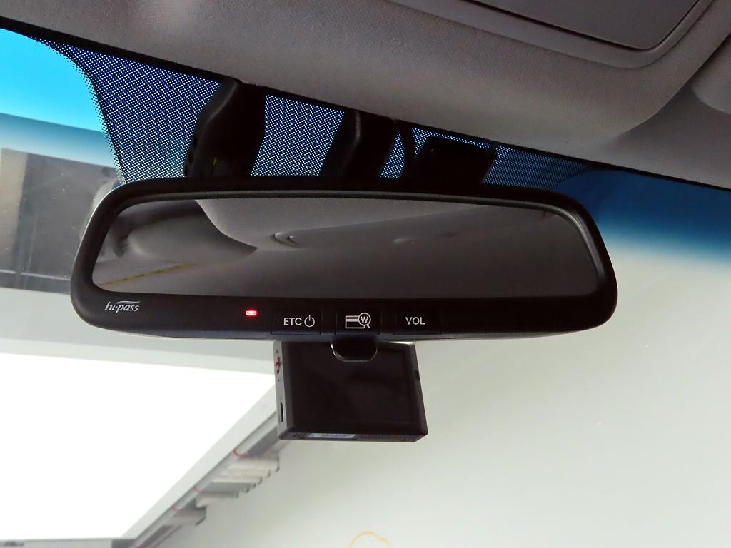 현대 더 뉴아반떼MD 1.6 GDi 스마트 - 이미지 16