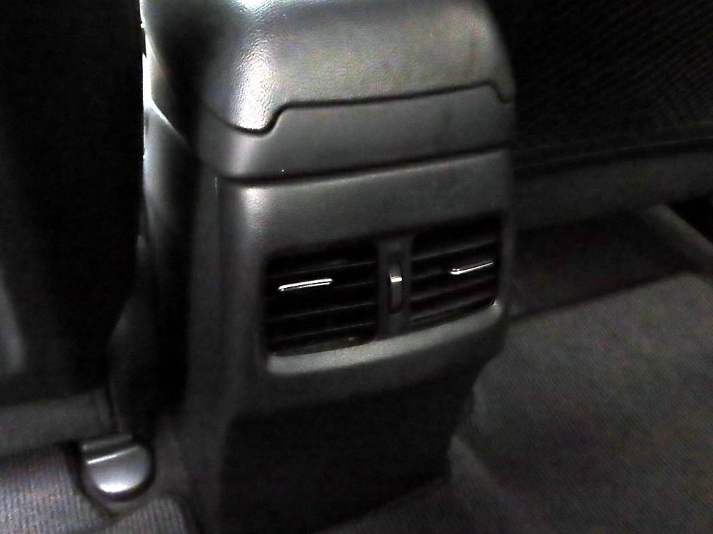 현대 더 뉴아반떼MD 1.6 GDi 스마트 - 이미지 10