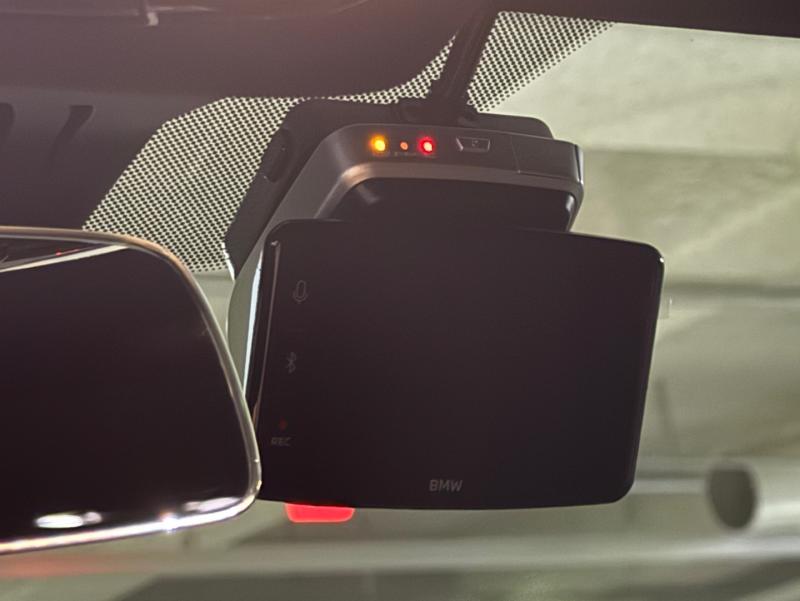 BMW 4시리즈(2세대) 쿠페 420i M 스포츠팩 - 이미지 9