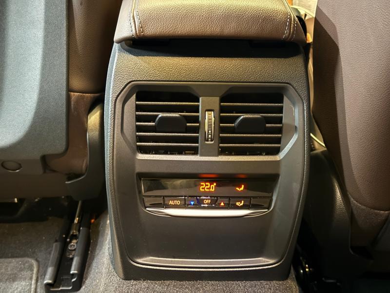 BMW 4시리즈(2세대) 쿠페 420i M 스포츠팩 - 이미지 19