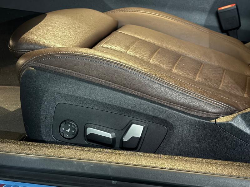 BMW 4시리즈(2세대) 쿠페 420i M 스포츠팩 - 이미지 7