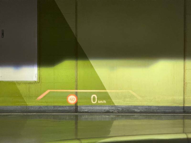 BMW 4시리즈(2세대) 쿠페 420i M 스포츠팩 - 이미지 4