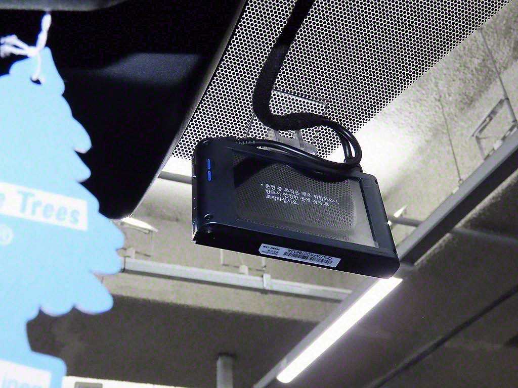 토요타 라브4(5세대) 2.5 2WD 하이브리드 - 이미지 15