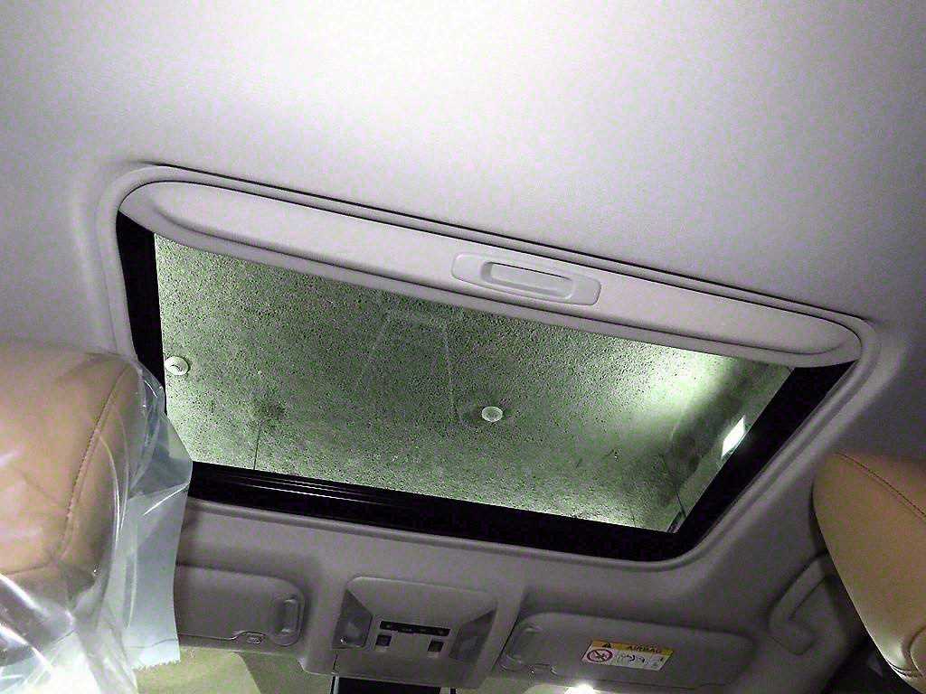 토요타 라브4(5세대) 2.5 2WD 하이브리드 - 이미지 6