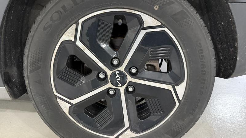 기아 디 올뉴니로 1.6 HEV 트렌디 - 이미지 15