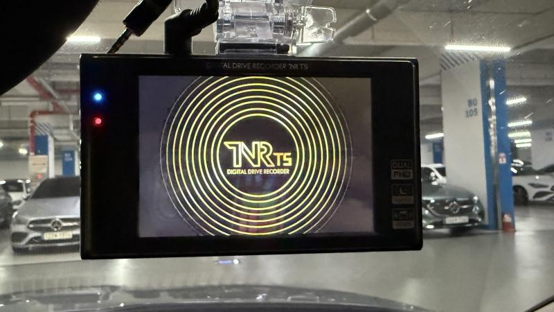 기아 디 올뉴니로 1.6 HEV 트렌디 - 이미지 3