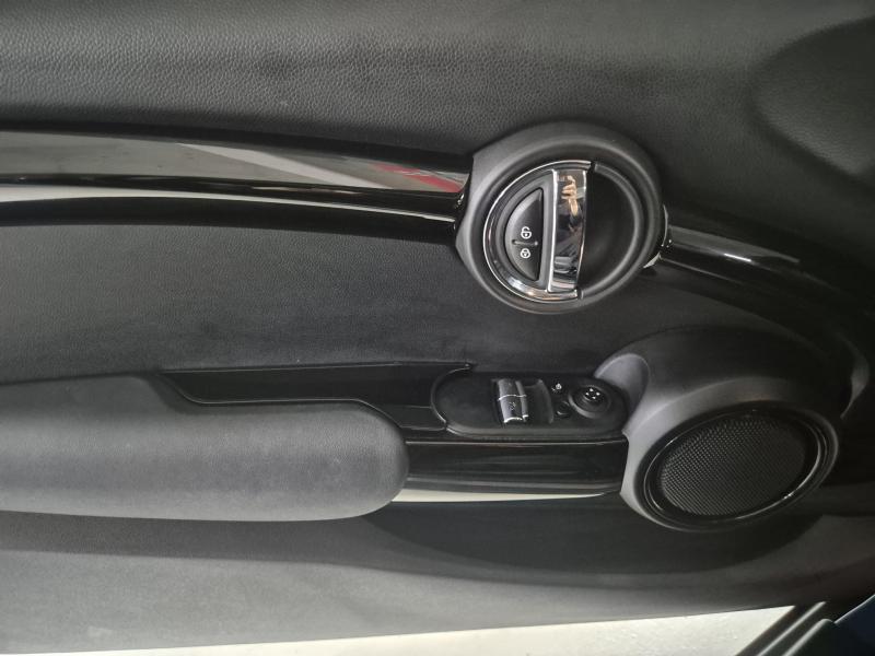 미니 쿠퍼(3세대) 1.5 클래식 - 이미지 20