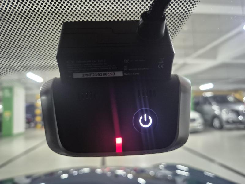 미니 쿠퍼(3세대) 1.5 클래식 - 이미지 12