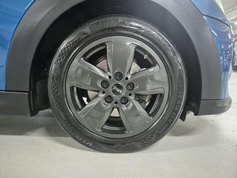 미니 쿠퍼(3세대) 1.5 클래식 - 이미지 9