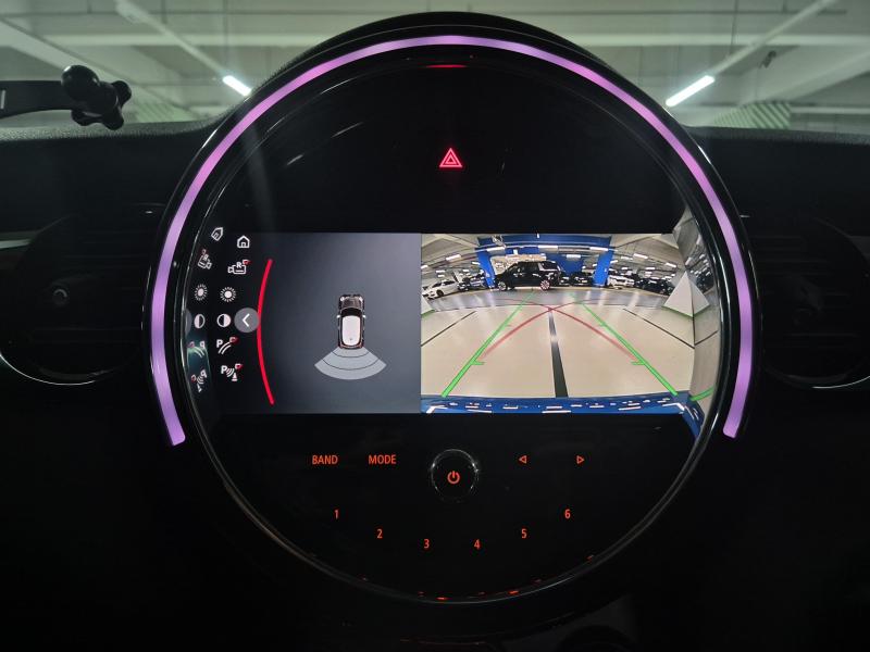 미니 쿠퍼(3세대) 1.5 클래식 - 이미지 7