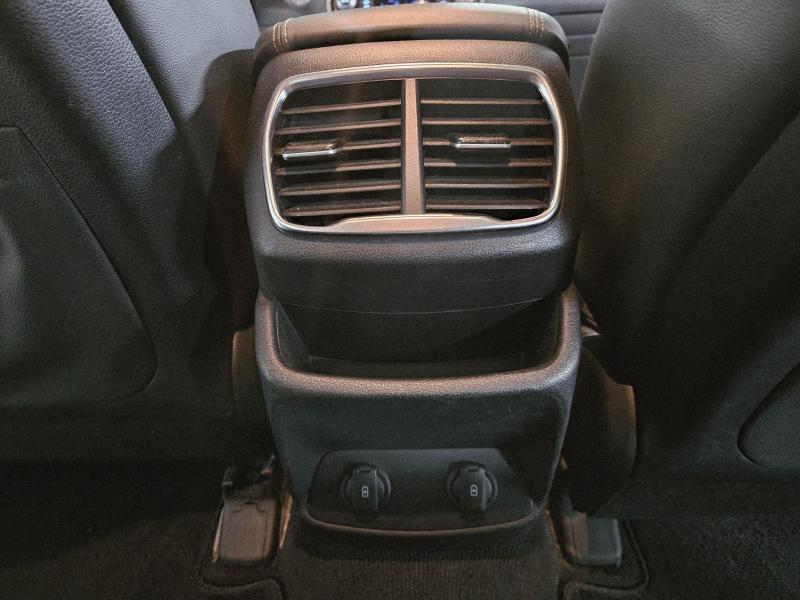 현대 싼타페(TM) R2.0 2WD 프레스티지 - 이미지 20